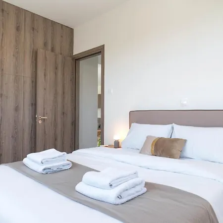 Alexis Court Iv * Limassol